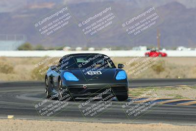 media/Apr-06-2025-PCA San Diego (Sun) [[425fed1609]]/1-Green Group/Session 2 (Turn 4)/